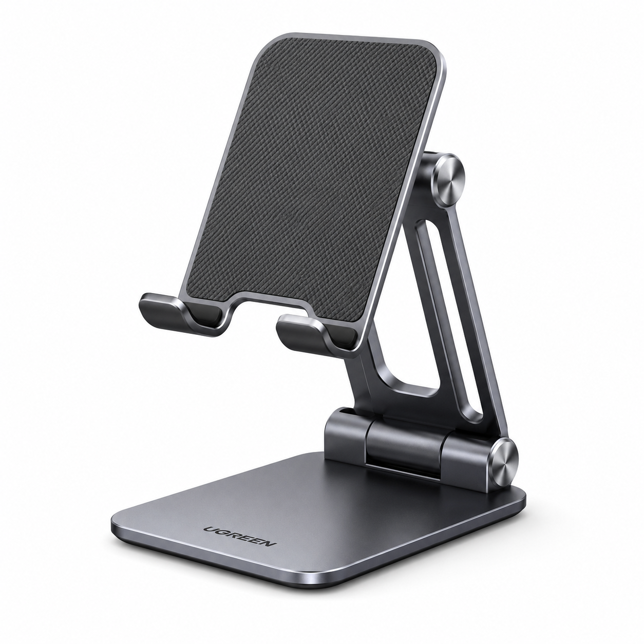 Smartphone Stand