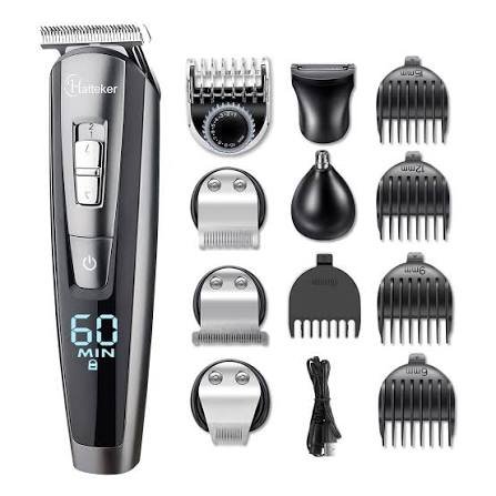 Beard Trimmer
